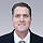 Matt Finley, Real Estate Pro in San Francisco, CA