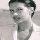 ROCIO MONTOYA 7863260643, Agent in Miami, FL