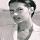 ROCIO MONTOYA, Real Estate Pro in Miami, FL