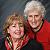 Judi Ake & Ellie Sipple