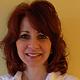 Lauren O'Brien, Agent in Wilmington, MA