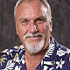 Earl Miller, Agent in Benicia, CA