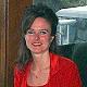 Carolan Harris, MIRM,CMP,CSP, Broker NV/CA