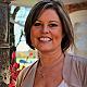 Kathy Klinger
