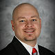 Dennis Paltz