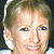 Cindy Bell 702.434.6975