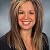 Lisa Hendric, Real Estate Pro in Sayville, NY