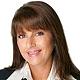 Maridilia, Agent in Weston, FL