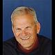 Ron Harvey