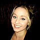 Katie Krause
