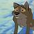 Balto, Home Buyer in 60020