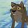 Balto, Home Buyer in 60020