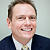 Seth Phillips, Real Estate Pro in Los Angeles, CA