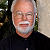 Rex Blackburn, Agent in Bulverde, TX