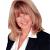 Sharron Kelley, CRS...