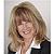 Sharron Kell, Real Estate Pro in Buffalo Grove, IL