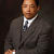 Jason Willia, Real Estate Pro in Anaheim, CA