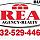 REA AGENCY, Real Estate Pro in Piscataway, NJ