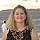 Trenda Carli, Real Estate Pro in Willis, TX