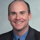 Joe Weeks, ABR, ASR, CSA, e-PRO, Real Estate Professional in 19380