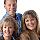 LINNEROOTH T, Real Estate Pro in Duvall, WA