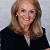 Lois Collura - Local...