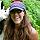 Juli Morelock, Real Estate Pro in Pagosa Springs, CO
