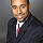Akil Walker