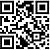Gregorio Denny, Mortgage Broker<br/>or Lender in California