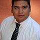 Inmar Barrera