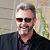 , Real Estate Agent in Lakeville, MN