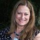Rene Montgomery, Agent in Gallatin, TN