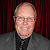Les Jenkins