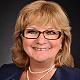 Ludmila Shulman, Agent in Madeira Beach, FL