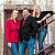 Brent Dalley, Agent in Mansfield, TX