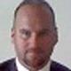 Joe Jarock, Mortgage Broker Or Lender in Denver, CO