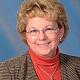 Melinda Sillman Sales Agent Galbreath Realtors, Agent in Piqua, OH