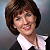 Jean M. Ryan