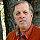 Jerry Suther, Real Estate Pro in Cloudcroft, NM