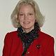 Jamie Edson, Agent in Albany, CA