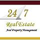 John Anthony Alcantar, Agent in Redding, CA