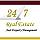 John Anthony, Real Estate Pro in Redding, CA