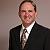 Wes  Fream, Agent in Frederick, MD