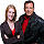 The Mitch Sp, Real Estate Pro in Maple Grove, MN