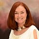 Angie Poole, Agent in Indian Trail, NC