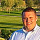 Justin Nagle
