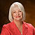Diana L Wickler, GRI