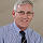 James A. Wil, Real Estate Pro in Morehead City, NC