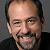 * Gary Heckelman *