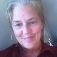 Suzanne Nelson, Agent in Cambria, CA
